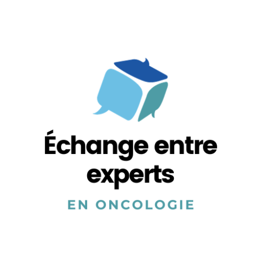 Echange entre experts en Oncologie