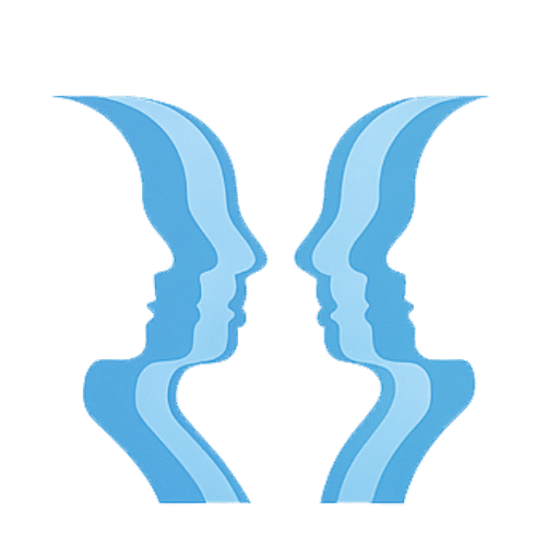 Regards croisés sur les TNE bronchiques